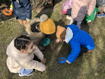 IMG_3897.jpeg