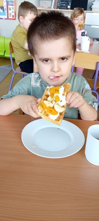 8973297e-ef8d-45f6-a2d6-edfdfe147111.jpeg