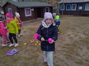 33af3546-f170-4b56-953a-b9920867d0ee.jpeg