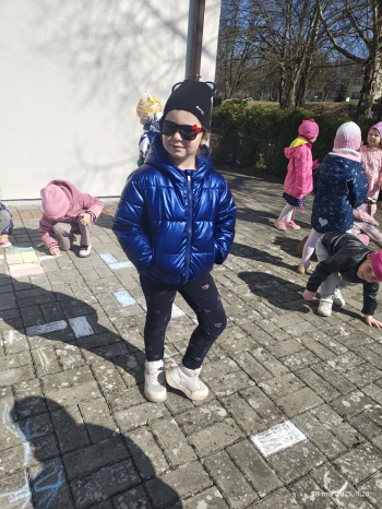348b2ed9-e80c-4692-a9b0-d95d024edce8.jpeg