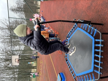 IMG_4406.jpeg