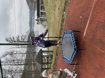 IMG_4375.jpeg