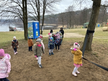 IMG_4370.jpeg