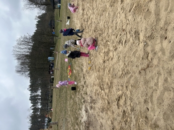 IMG_4359.jpeg