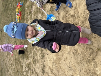 IMG_4355.jpeg