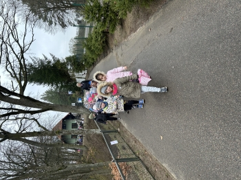 IMG_4353.jpeg