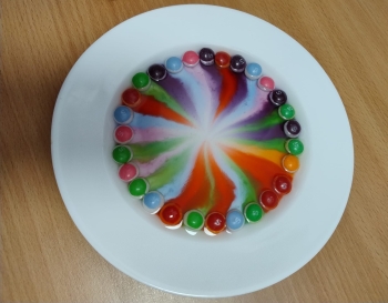 7878e44e-c85a-4f16-a5f2-2b7452558317.jpeg