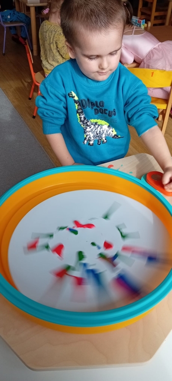 563290f8-c9fa-4d0b-b60c-66dc293e316a.jpeg