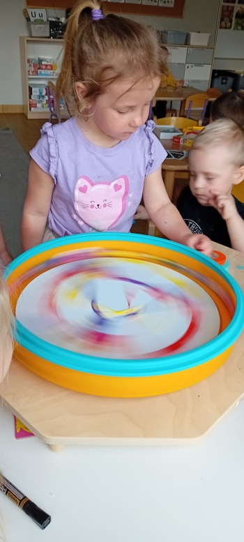 55d13ec6-0a8a-4e44-b2d5-211ef61c1bd7.jpeg