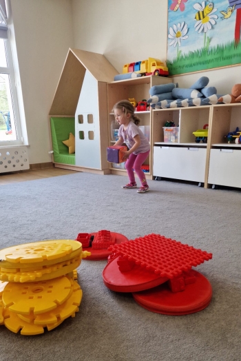f555880f-589a-4035-a06c-f42156ce422b.jpeg
