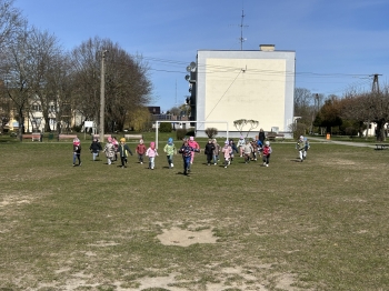 IMG_4768.jpeg