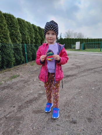 e43b369c-0898-45f9-b79e-1a6e6636a200.jpeg