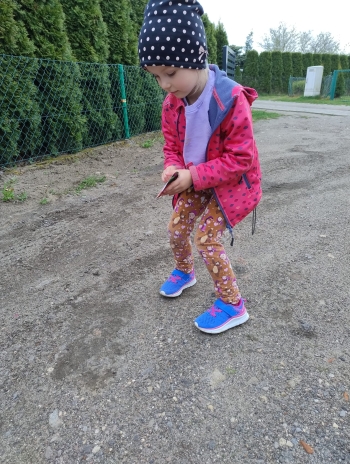 9b203a0d-86cb-4bb3-8b16-10f3cae1e98c.jpeg