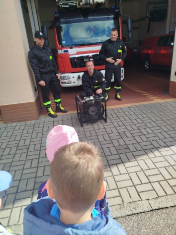 4d6aae06-47fd-4ef6-aff7-8107a2ec38ba.jpeg