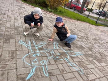 bdf0e2f2-5419-4193-9d8b-c97b28dcd92a.jpeg