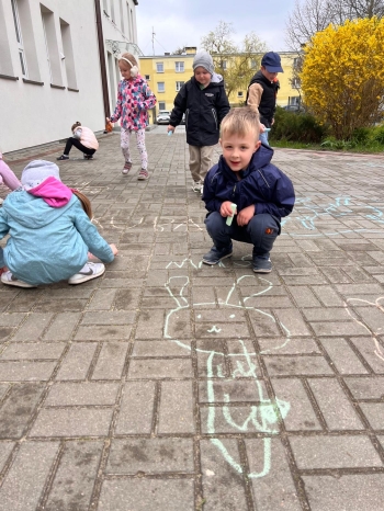 184460e6-e080-4214-bddb-230529750111.jpeg