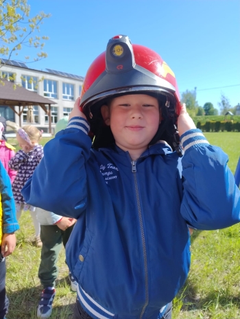 c8c12e63-d2dc-4d28-85ab-90c044008419.jpeg