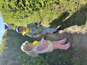 IMG_6163.jpeg