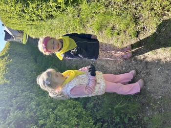 IMG_6164.jpeg