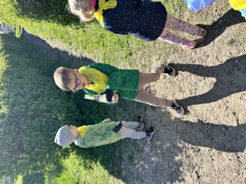 IMG_6167.jpeg