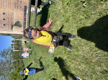 IMG_6175.jpeg