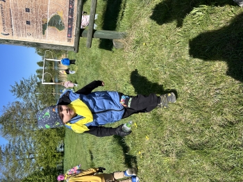IMG_6176.jpeg