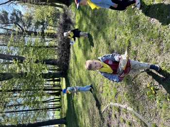 IMG_6195.jpeg