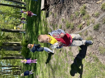 IMG_6200.jpeg