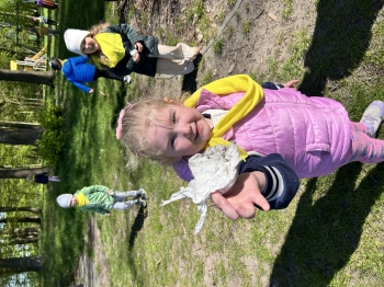 IMG_6203.jpeg
