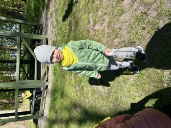 IMG_6204.jpeg