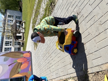 IMG_6322.jpeg