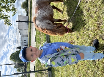 IMG_7104.jpeg