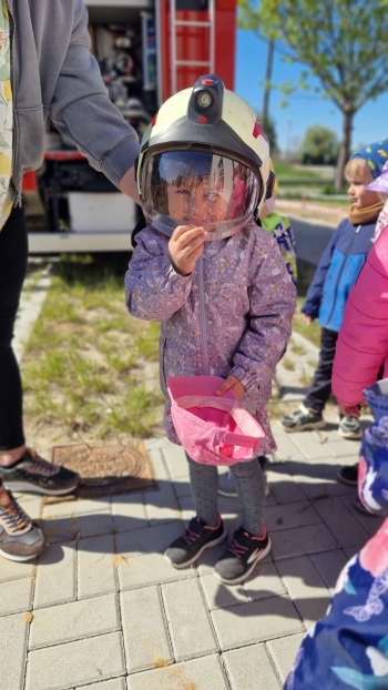 3fd62d1d-c6d3-4677-ab82-12fb971c0e65.jpeg
