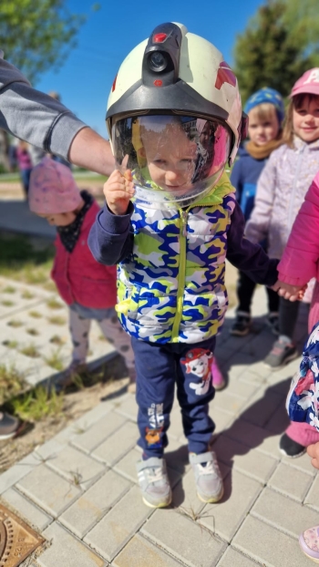 c0a569d7-d68f-486a-898c-8a39572935d4.jpeg