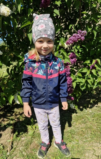 901adda3-737b-4b75-a48c-6bfaa3c6d812.jpeg