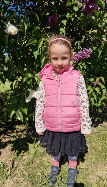 93f99055-06ac-4254-b6fd-55ec43cfeba2.jpeg