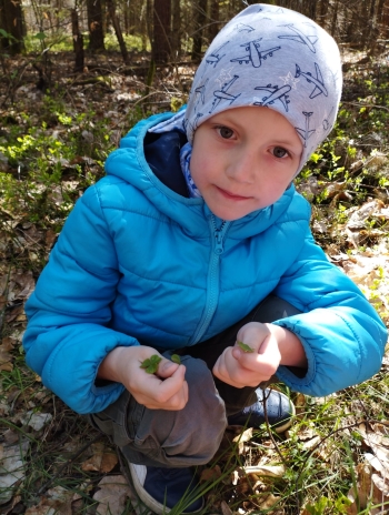 e3747629-1fa1-44f7-b80c-9f414237654d.jpeg
