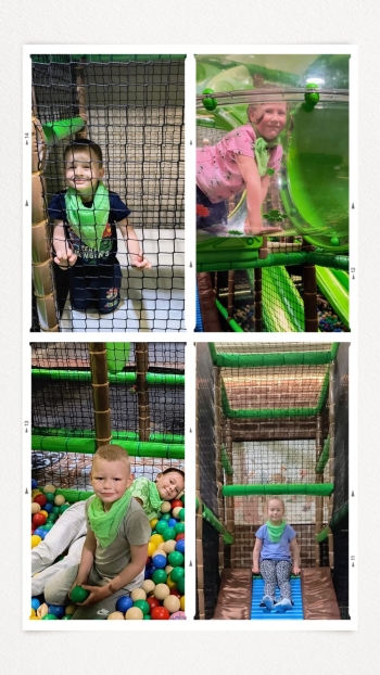22c7e620-10ff-439e-8025-22b2e74c2433.jpeg