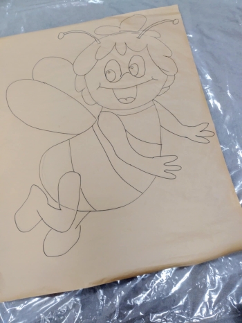 aea26017-a545-48e7-bd84-e014147e4f9f.jpeg
