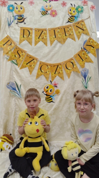 46e2bd27-c494-4222-8972-a198b6be5d97.jpeg