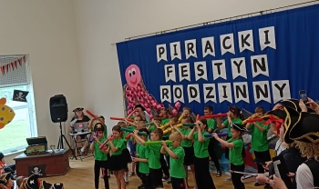 de797d20-b742-48e0-9643-1fc2731389d6.jpeg