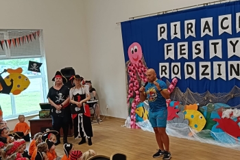 83debf36-d57f-4cfa-81de-f091d98c5b92.jpeg