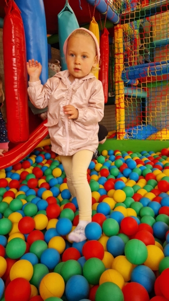 df48d889-0f81-48f3-b03a-16087c2f7528.jpeg