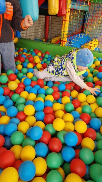 3f97c5f2-21fb-4d7d-873a-8fced2e1ce80.jpeg
