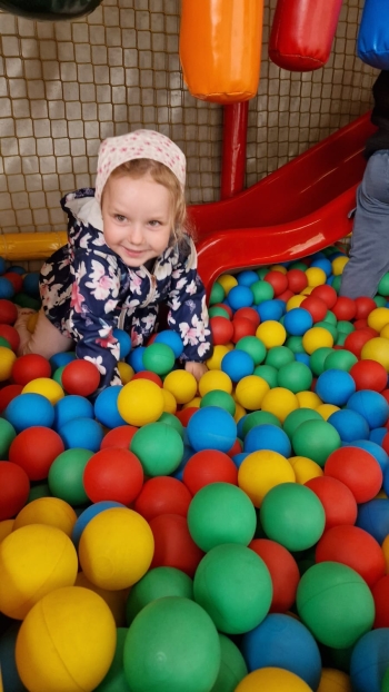 fd392313-5adc-414d-8355-e60bbcac3cab.jpeg