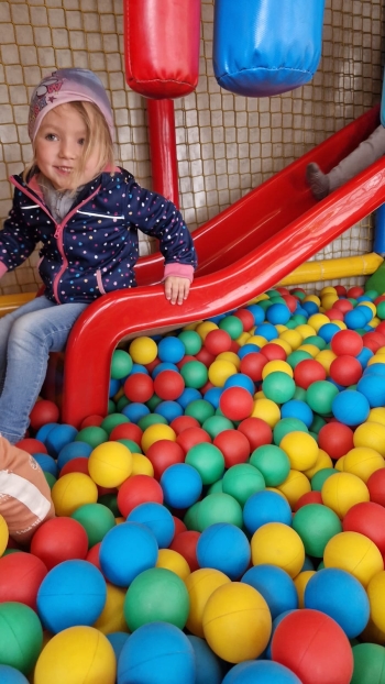 5d42120c-9334-4df5-aa79-7bed0e00b41f.jpeg