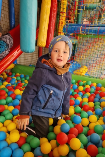 4a6230d9-cced-4016-a81b-6138ec1a2daa.jpeg