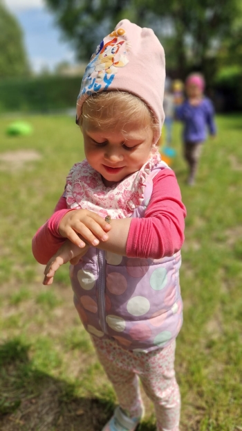 222f361b-4928-4194-b79f-58bc905f365c.jpeg
