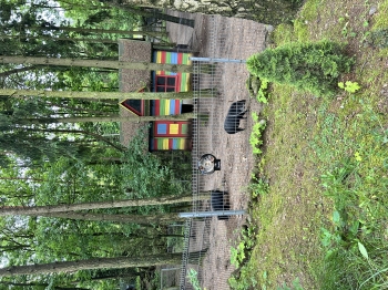 IMG_9641.jpeg