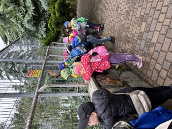 IMG_9689.jpeg
